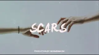 FREE| Post Malone x Juice Wrld Type Beat 2020 