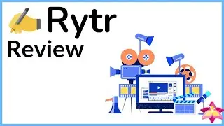 Rytr Review 2024 - Is This AI Writing Tool Worth It?