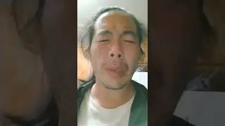 Announcement On Making Video On PTTS Timeline Extra Clip 02 - 20260125