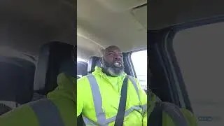 I truly failed this young kid yesterday 