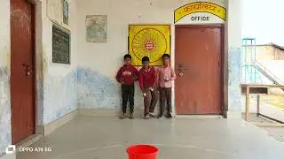 preschool readiness activities#education #primaryactivities#school #nipunbharatmission#youtubevideo