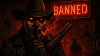 The BEST Redneck Outlaw Country RAP - Is This Even LEGAL!