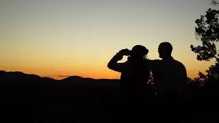 Trekking i Australiens outback| NYHAVN REJSER
