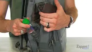 Briggs & Riley @work Medium Backpack SKU: 9133233