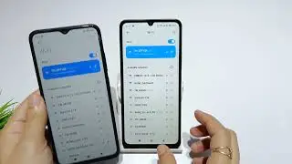 How to connect wifi without password redmi a3x | Redmi a3 4g me qr code se internet kaise share kare
