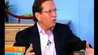Этика продаж с Дэвидом Пенглэйзом