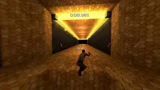 [JK2] pornstar-redemption-long: amyst - 28.597 | JKII