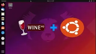 How to install Wine 7.0 on Ubuntu 21.10