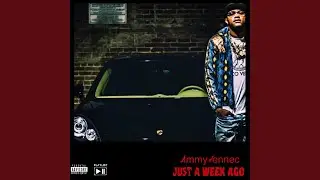 Bye Bye Haters (feat. Swazy Baby & Smoke) (Remix)