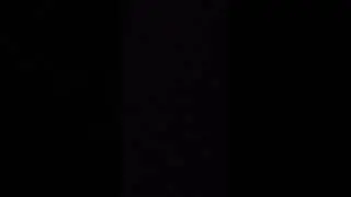 Satan describes himself to Lucifer in ASMR form