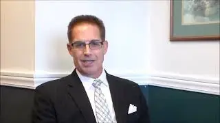 Internet Marketing Review for Local Search and Marketing Experts from Jimmy D of Starz Entertainment