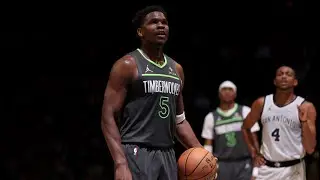 NBA Week12 Power Rankings, 第12周实力排行榜
