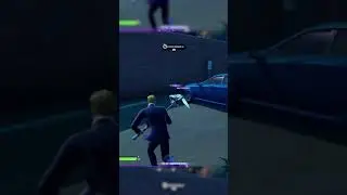 How To Get The Pump Shotgun in Fortnite Season 6
