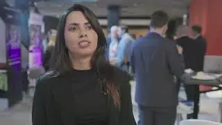 ISRS 2025 CNS Summit Highlights