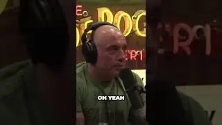 Prison Politics Exposed Racism