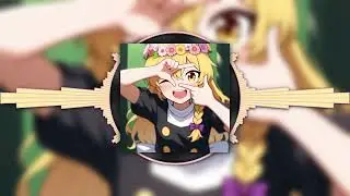 Forbidden Knowledge Vol.3 OP 1 - Beautiful Dream