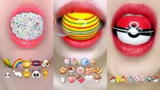 Top Very Special Trending Funny ❤❤❤ Comedy Video Amazing Comedy Video Episode 1 by December 2025