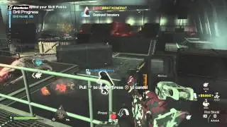 Call of Duty Ghosts Mayday - Прохождение