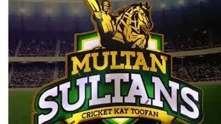 PSL new song 2018