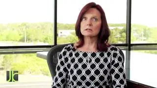 About John Bales Attorneys - Staff Testimonial - Michele