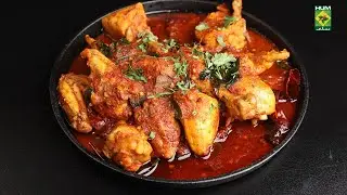 Fried Red Chicken Sizzler Recipe by Shireen Anwar | Spicy & Crispy Restaurant Style | Masala TV