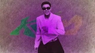 FREE KWN Type Beat &ndash; &ldquo;On The Radar&rdquo; 💫 | Tetris R&B Bounce x Trap Soul
