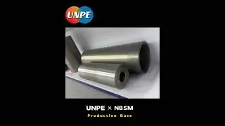 Various special materials can meet your needs  #nickel #titanium#titaniumalloy #nonferrous