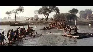 Annibale [Hunsub] 1959 (Teljes film)
