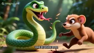Sanf aur nevla dusmani 
