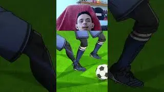 Fez cagada #anime #react #reaction | #dekire_oficial em #Twitch