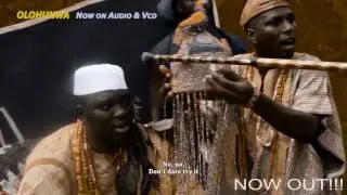 OLOHU WA   YOUTUBE {ARKTAABLTD}