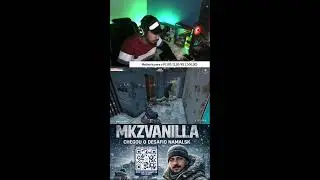 DAYZ SEVER MKZ VANILLA MAPA NAMALSK tentando sobreviver no caos  #dayzgamers #dayz