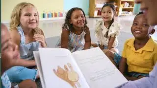 Professional Book Layout Design Services | School Textbooks & Workbooks | Editone International
