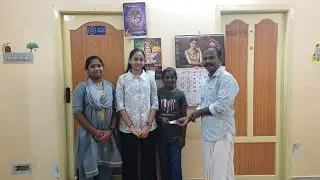 Koothadi Paatu is live வாங்க சினிமா பாட்டு கேட்கலாம் பிரண்ட்ஸ்