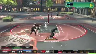 NBA 2K25_20260117152145