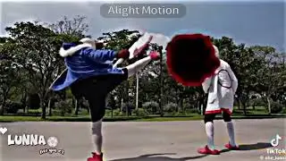 Tổng hợp các video tiktok về PSGT hoặc ABS