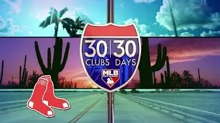 30 Clubs in 30 Days: Boston's New Faces
