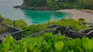 A Beautiful Journey Across the World | 4K Relaxation