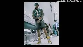 [FREE] [SAMPLE] Hunxho x Blo Type Beat 
