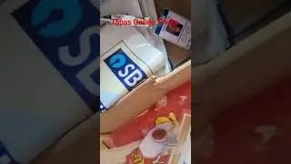 SBI bs point|| sbi csp ko kya kya milta hai||