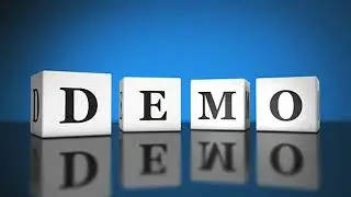 Simplifying Data Transformation with EazyDI & AI Vibe Coding (EazyDI Demo)