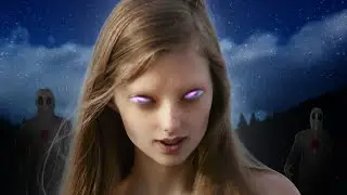👽 EVIDENCE ALIENS have visited EARTH - THE UNEXPLAINED: ALIENS 👽