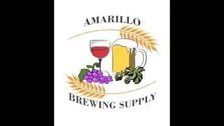 Colin Cummings interview with Amarillo Brewing Supply