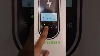 🔌 Fronus Meta 6KW Inverter Ka Real Power Test! ⚡ | Sirf 1 Minute Mein Samajh Lo