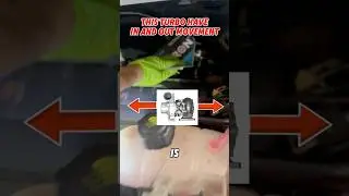 Oil consumption?! Did you know how to test turbo?