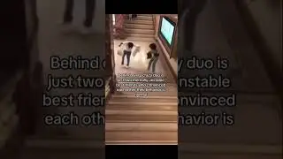 Us🥹❤️#funny#funnycomedy#viral#relatable#friends#haveitoldyoulatelythatiloveyou