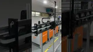 NDT testing