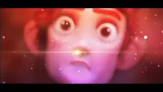 Render Colorize
