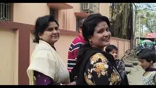 ପୁସ୍ତକ ମେଳା  କମିତି  ହେଲା