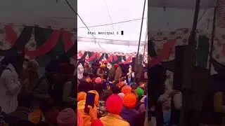 Sonu burail ala